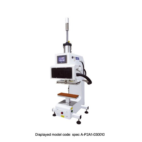 cs-698-final