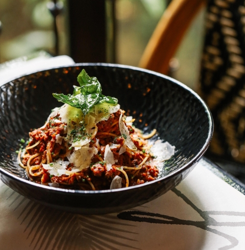 PS.-Spaghettini-Bolognese-1S