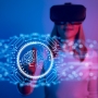 ai-vertigo3d-istock-871017920