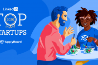 LinkedIn_Top_StartUps_Blog