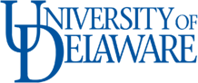 University of Delaware !