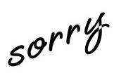 f603918fa0ec08fa96cb4f0a59ee3d6d54fbda50