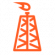 d272553c82785aa95bf44ff6aa2d0f4b