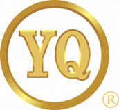 logo2