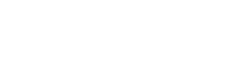 Rock Orient Foundation