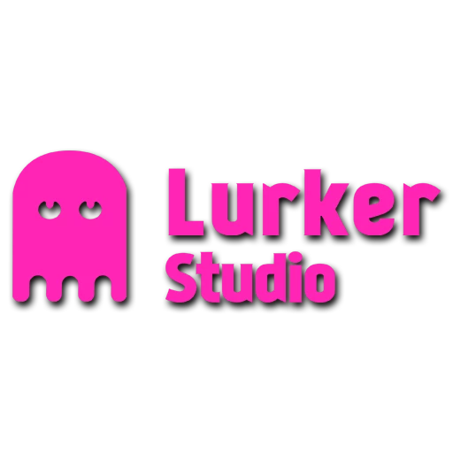 LurkerStudio信息更新