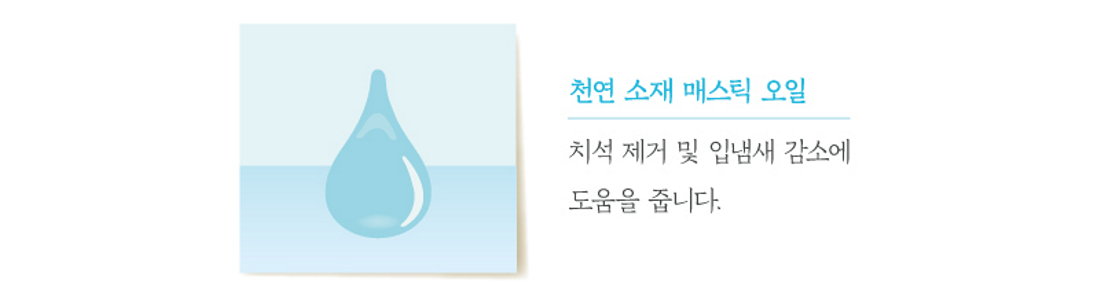 undefined undefined