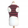 02TB02 back