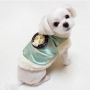 87TN01 dog