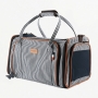 COBAG03A_02