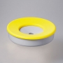 COBOWLB10B
