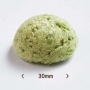 GREENGREE1