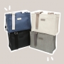 COBAG05A