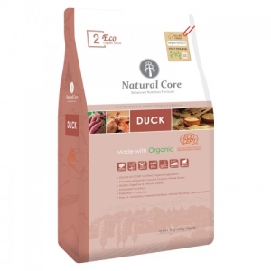 eco2-500x500