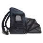 R2 black side 2