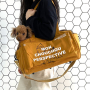 MONBAG06