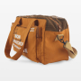 MONBAG06AA