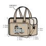 bag-size