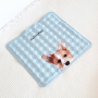 AVMAT03M Welshcorgi
