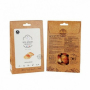 COBAKERY01A