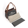MONBAG09F