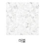 DFANGC03A