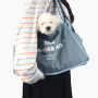 MONBAG09B