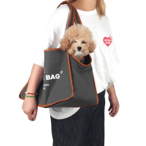 MONBAG09A