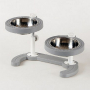 COBOWL10E