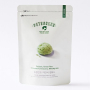 GREENGREEA