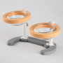 COBOWL12C