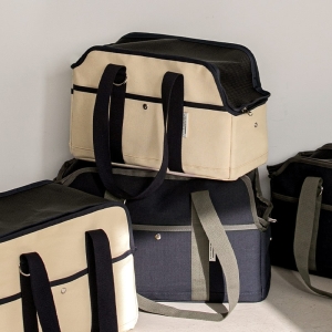 BITBAG01