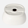 COBOWL13G