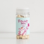 BITFOOD12