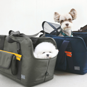 ANDBAG02A
