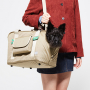 ANDBAG02D