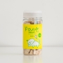 BITFOOD10