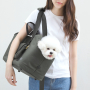 ANDBAG02B