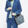 ANDBAG02C