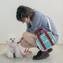 BITBAG02C