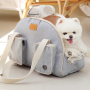 GETBAG04