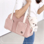 GETBAG04E