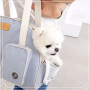 GETBAG04F