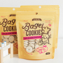 BITFOOD14A