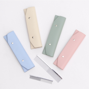 COCASE02