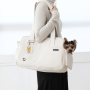RITBAG01D