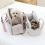 RITBAG01G