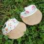 LILCAP01