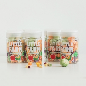 BITFOOD15