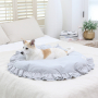 RITBED05F